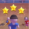 Thumbnail game - Long Board Crasher