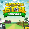 Thumbnail game - Machine Gun Gardener