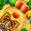Thumbnail game - Marble Dash