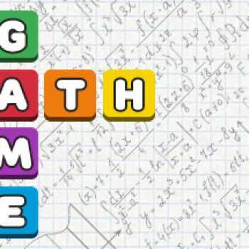Math Game