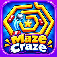 Maze Craze