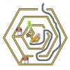 Thumbnail game - Maze Craze