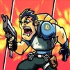 Metal Shooter Slug
