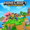 Thumbnail game - Minecraft