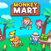 Thumbnail game - Monkey Mart
