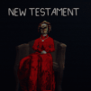 Thumbnail game - New Testament