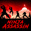 Thumbnail game - Ninja Assassin