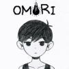 Thumbnail game - OMORI
