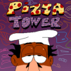 Thumbnail game - Pizza Tower