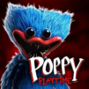 Thumbnail game - Poppy Playtime