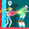 Thumbnail game - Ragdoll Arena