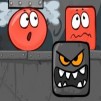 Thumbnail game - Red Ball 4 Volume 2