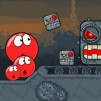 Thumbnail game - Red Ball 4 Volume 3