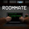Thumbnail game - Roommate