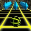 Thumbnail game - Slope 2