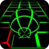 Thumbnail game - Slope Ball