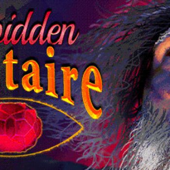 Solitaire