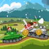 Thumbnail game - Steel Legion
