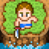Thumbnail game - Survival Island