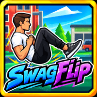 Swagflip