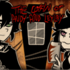 Thumbnail game - The Coffin of Andy and Leyley