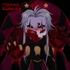 Thumbnail game - The Freak Circus