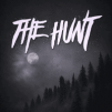 Thumbnail game - The Hunt