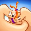 Thumbnail game - Thumb Wars
