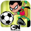 Thumbnail game - Toon Cup 2022