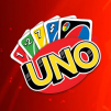 Thumbnail game - Uno Online