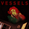 Thumbnail game - Vessels