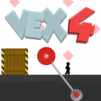 Thumbnail game - Vex 4
