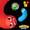 Thumbnail game - Worms Zone a Slithery Snake