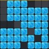 Thumbnail game - Xmas Block Blast