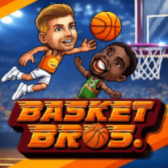 BasketBros