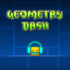 Geometry Dash