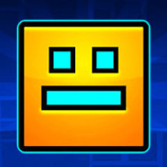 Geometry Dash