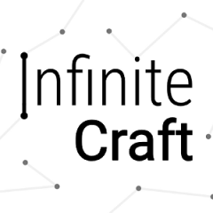 Infinite Craft