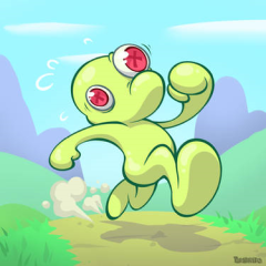 Little Runmo