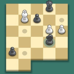 Pocket Chess