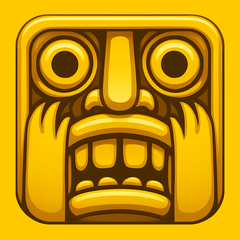 Temple Run
