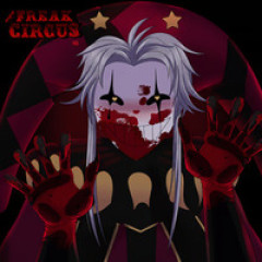 The Freak Circus