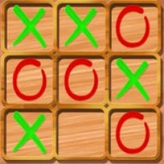 Tic Tac Toe