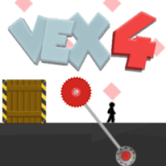 Vex 4