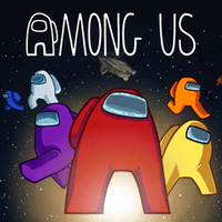 Among Us Online