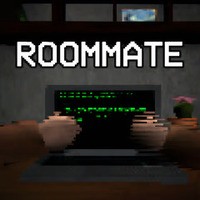 Roommate